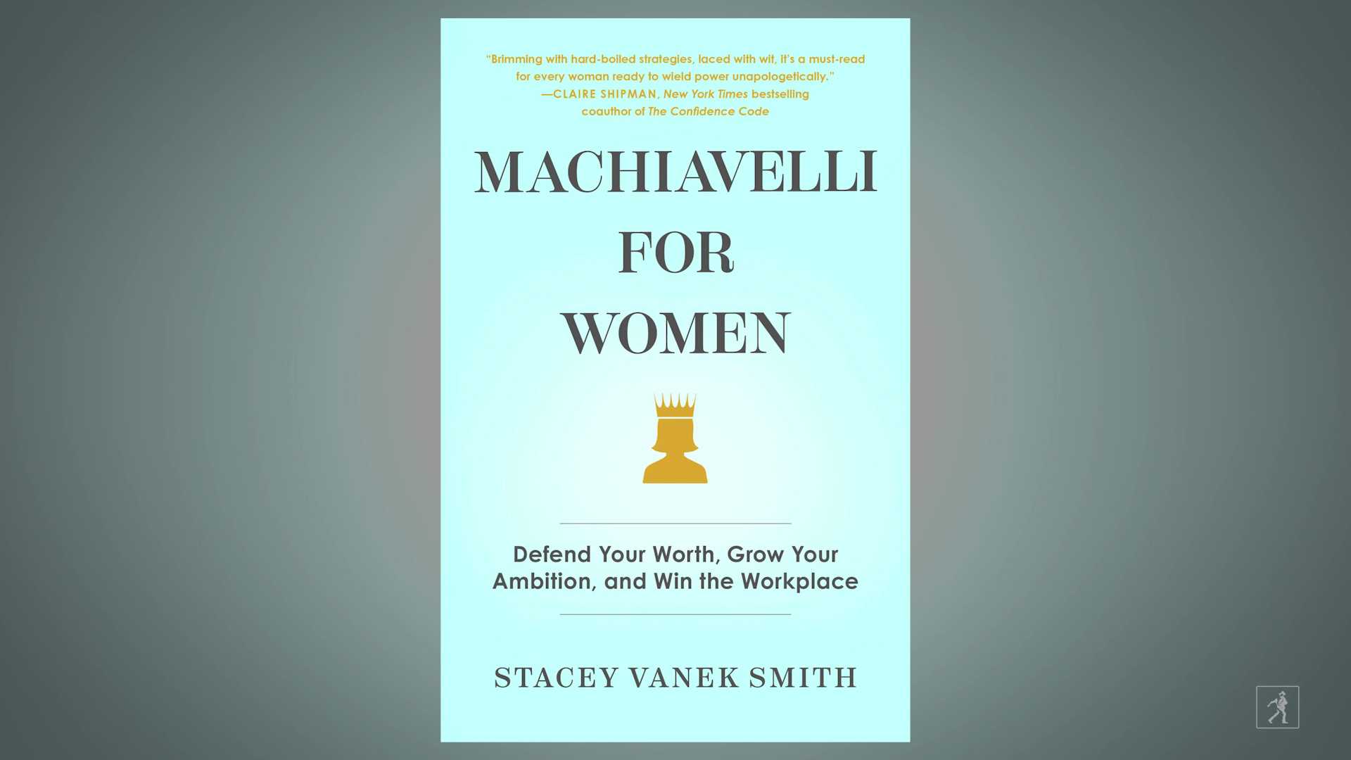 How to Counter a Low-Ball Offer Tips from Stacey Vanek Smith