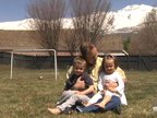 Sean Covey: 7 Habits of Happy Kids