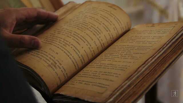 Literature's Impact on Society