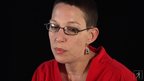 Terra McVoy: Pure