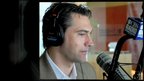 Author Al Santasiere: Yankee Stadium: The Official Retrospective