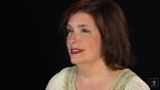 Bestselling author Sabrina Jeffries on her new romance novel The Truth About Lord Stoneville
