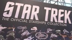 The Star Trek Legacies Trilogy is Here!