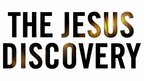 The Jesus Discovery