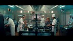 The Hundred-Foot Journey