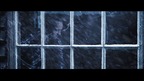Explosive trailer for Black Ice
