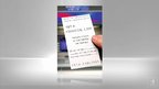 Financial Expert Beth Kobliner Discusses Her Book Get a Financial Life