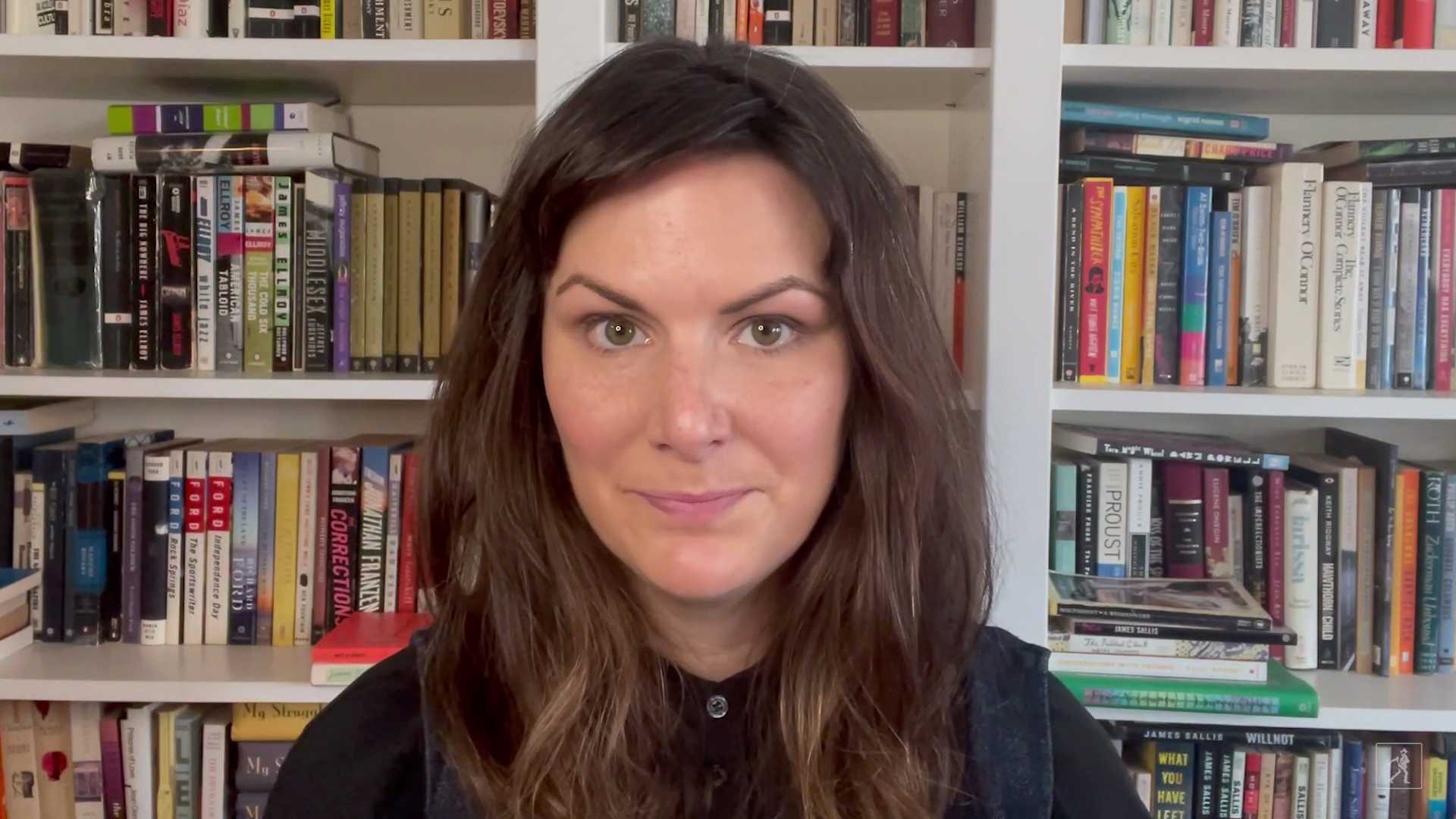 Julia May Jonas on the inspiration behind VLADIMIR