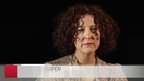 What is Novelist Sandra Harper's Favorite Movie? Find Out Now!
