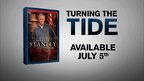 TURNING THE TIDE by Dr. Charles Stanley