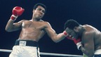 MUHAMMAD ALI UNFILTERED - Celebrating the Greatest of All Time