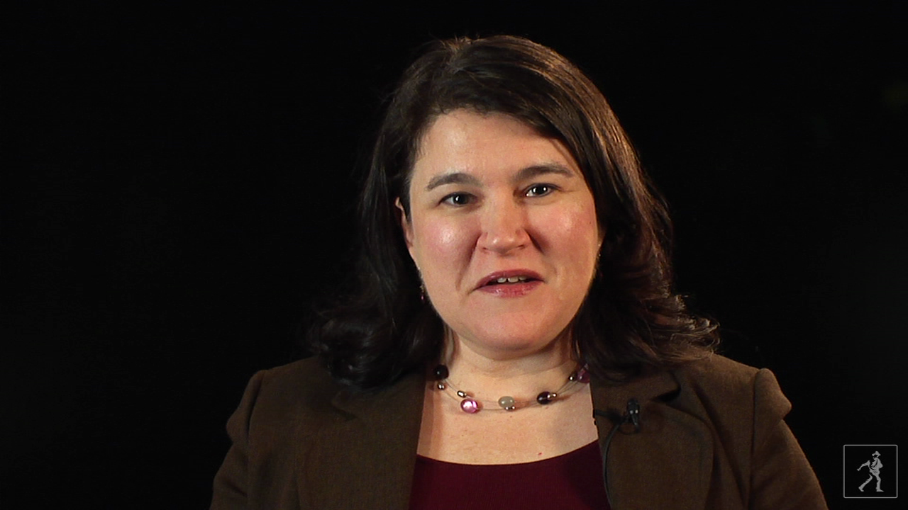 What is Author Emily Yellin's Best Quality? Find Out Now!