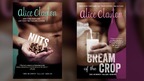 Celebrity casting Alice Clayton's Hudson Valley series