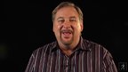 Where Would Rick Warren Like to Be Right Now? Find Out!