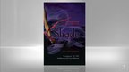 the shift in SHADE