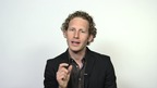 3 Ways to be More Influential in the Workplace