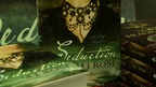 Atria Authors Love Book Bloggers!