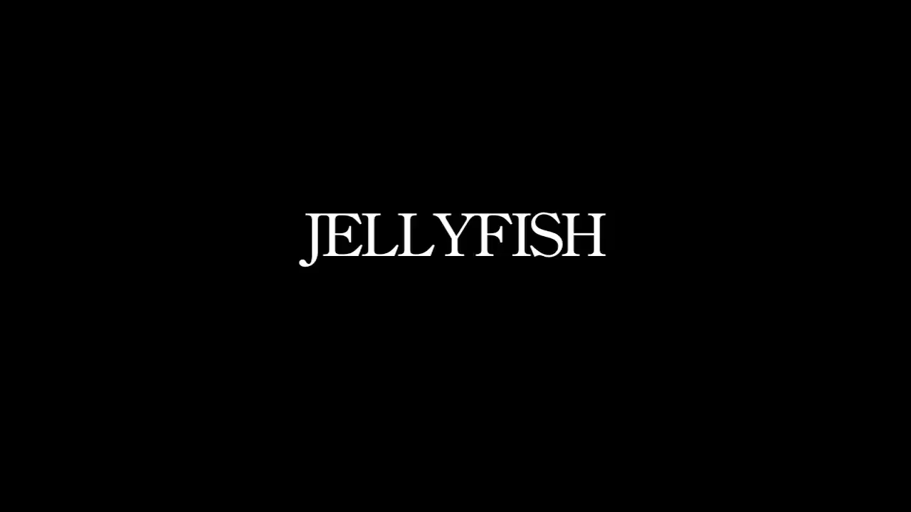 To Pee or Not to Pee: Aiding a Jellyfish Sting