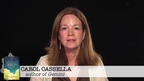 Carol Cassella: What Are You Reading?