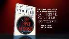 The End is Near in Catherine Coulter's new Brit in the FBI Thriller!