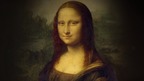 History in Five: Discovering The Real Mona Lisa