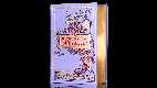 The Complete Novels of Jane Austen