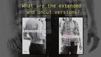 Abbi Glines on The Vincent Boys