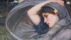 Novelist Anna Elliott: Twilight of Avalon