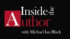 Inside The Author with Michael Ian Black