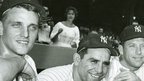 Roger Maris, baseball's greatest unsung hero