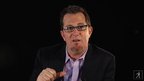 Peter Walsh: The Clutter Buster