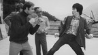The Bittersweet Success Of 'Enter the Dragon'