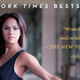 The Story behind Ballerina Misty Copeland's Bestselling Memoir