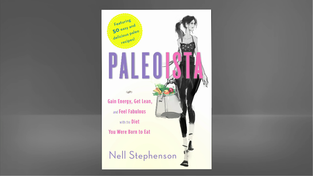 Follow a Paleo Diet While Traveling