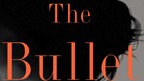 Mary Louise Kelly discusses her latest novel,  'The Bullet'