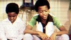 Diff'rent Strokes child actor Todd Bridges reveals his shocking story