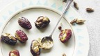 Deliciously Ella's Simple Healthy Food Swaps