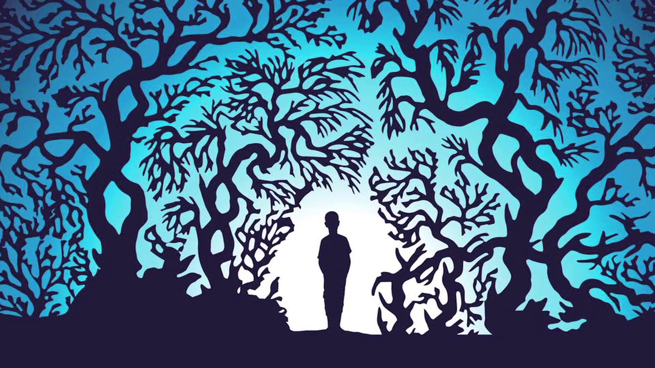 A New Family Saga from Bestselling Author Garth Stein
