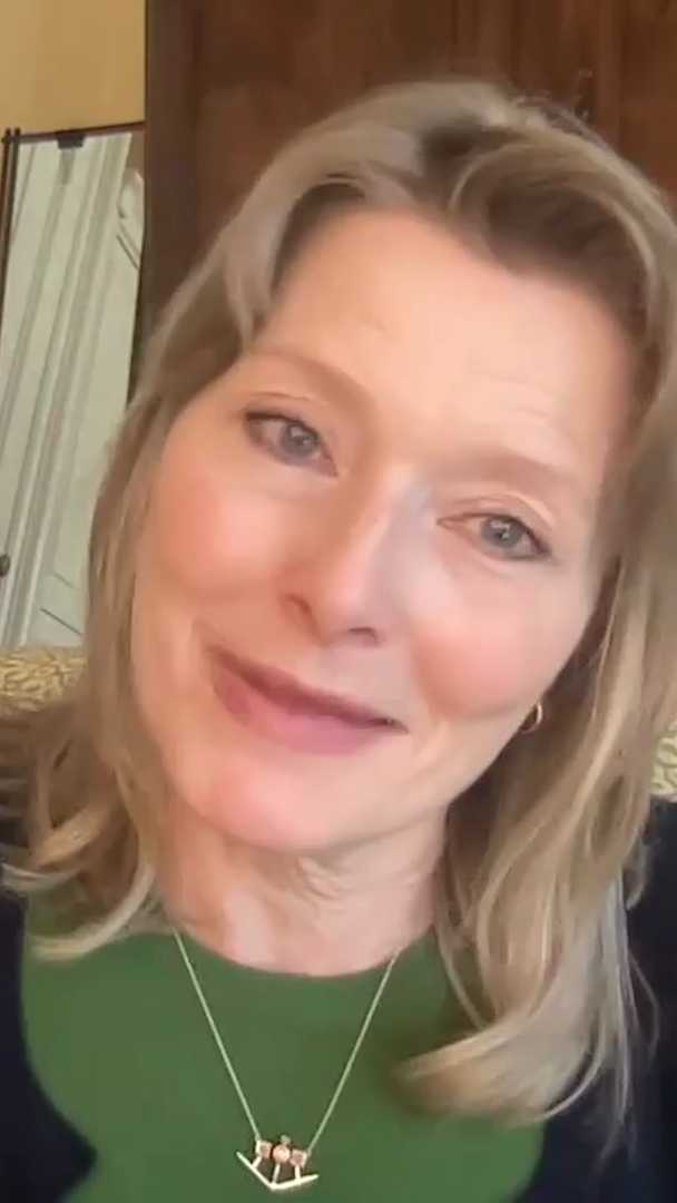 The Candy House Book by Jennifer Egan Official Publisher Page