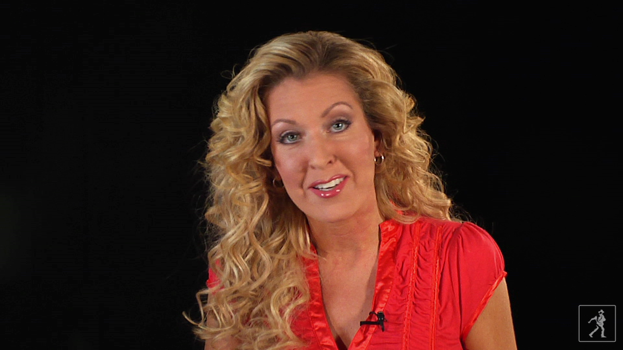 Journalist Alysia Sofios Talks About Her Inspiring New Book  Where Hope Begins