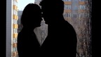 A Revolutionary Approach to Changing Your Marriage Starts with You