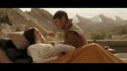 S&S Star Trek Movie