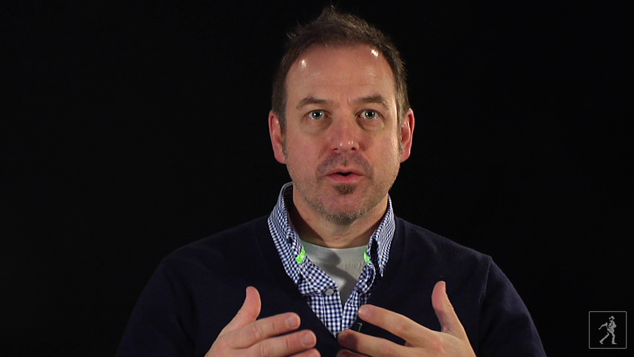 Help your kids learn about ethics with Ian Corlett's E IS FOR ETHICS