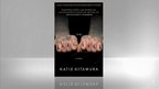 Author Katie Kitamura: Off The Shelf