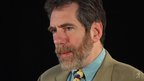 Author Benson Bobrick Shares Some Advice