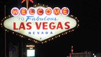 A Common Loss in Las Vegas