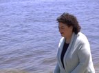 Susan Isaacs Gets Rid Of Doubt and Offers Advice