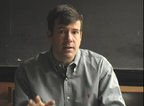 Discover The "Final Theory" with Mark Alpert