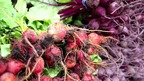 Produce Buying Tips