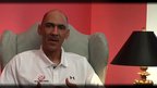 Tony Dungy Shares What Friendship Means to Him